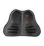 1876040-001-l Dainese New Chest Shock Absorbing Material Protector Black 8033431531968 1876040-001-l Dainese New Chest Shock Absorbing Material Protector Black 8033431531968