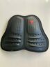 1876040001 Dainese Thorax Chest Protector Medium Motorcycle Bike Safety