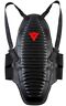 187610000105 Dainese Wave Air Motorcycle Back Protector New
