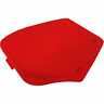 1876140-059-n Dainese Kit Elbow Slider Adult Thermoplastic Polyurethane Elbowguard 8052644569667