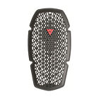 1876142-001-n Dainese Pro Armor Back Protector Insert Black 8052644622454