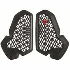 1876150-001-n Dainese Pro Armor Chest Protector Pr Black 8052644330892 1876150-001-n Dainese Pro Armor Chest Protector Pr Black 8052644330892