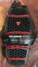 1876157001003 Dainese Back Protector 8052644679274 1876157001003 Dainese Back Protector 8052644679274