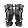 1891370005 Asterisk Ultra Cell Knee Brace Pair Large Black