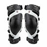 1891370006 Asterisk Ultra Cell Knee Brace Pair Large White 1891370006 Asterisk Ultra Cell Knee Brace Pair Large White