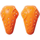 19060-009-os Fox Racing Womens Elbow Pads Protection 884065471438