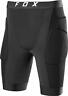 191972278105 Fox Racing Baseframe Pro Short Black Small