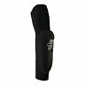 191972357312 Fox Racing Enduro Elbow Guard Mountain Bike Guards