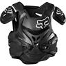 19909-001-s-m Fox Racing Airframe Pro Jacket Ce Black Small 191972283277 19909-001-s-m Fox Racing Airframe Pro Jacket Ce Black Small 191972283277