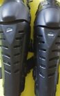 1ze9sj3tp5lw9qf9 Unbranded Sulaite Motorcycle Knee Pads Guards Turtle Armor Motocross