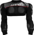2.18767e 12 Acerbis Cosmo Jacket Only Grey 2.18767e 12 Acerbis Cosmo Jacket Only Grey