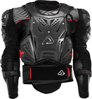 2.18768e 12 Acerbis Cosmo Jacket Grey 2.18768e 12 Acerbis Cosmo Jacket Grey