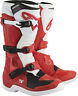 2013018-32-11 Alpinestars Tech Boot 2013018-32-11 Alpinestars Tech Boot