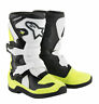 2014518-125-1 Alpinestars Tech Boots