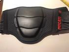 201875742-001-xxl Dainese Lumbar Dtec Ducati Medium Kidney Belt Motorcycle 201875742-001-xxl Dainese Lumbar Dtec Ducati Medium Kidney Belt Motorcycle
