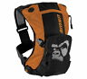 2030506 Uswe Hydaration Pack 2030506 Uswe Hydaration Pack