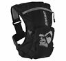 2030508 Uswe Hydaration Pack 2030508 Uswe Hydaration Pack