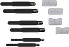 2050203 Mobius Patella Strap Kit Md 2050203 Mobius Patella Strap Kit Md