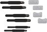 2050204 Mobius Patella Strap Kit Lg 2050204 Mobius Patella Strap Kit Lg