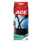3m-commercial 208605 Part Work Belt With Removable Suspenders One Size 051131204232 3m-commercial 208605 Part Work Belt With Removable Suspenders One Size 051131204232