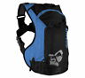 2090503 Uswe Hydration Pack 2090503 Uswe Hydration Pack