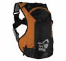 2090506 Uswe Hydration Pack 2090506 Uswe Hydration Pack