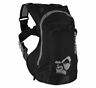 2090508 Uswe Hydration Pack 2090508 Uswe Hydration Pack