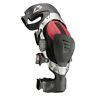 212040-3035 Evs Sports Axis Pro Right Knee Brace Carbon Size Lrg 212040-3035 Evs Sports Axis Pro Right Knee Brace Carbon Size Lrg