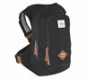 Scrambler16 2160411 Uswe Retro Backpack