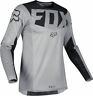 21718-006-l Fox Racing Kila Jersey Adult Mens Offroad Riding Gear Mx 21718-006-l Fox Racing Kila Jersey Adult Mens Offroad Riding Gear Mx
