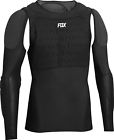 21791-001 Fox Racing Baseframe Pro Jacket Motocross Dirtbike Offroad 21791-001 Fox Racing Baseframe Pro Jacket Motocross Dirtbike Offroad