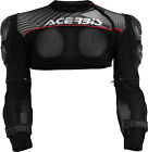 2187670011010 Acerbis Cosmo Jacket Only Grey Xxl 2187670011010 Acerbis Cosmo Jacket Only Grey Xxl