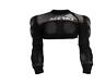2187670011016 Acerbis Cosmo Deflector Without Jacket 886118816692