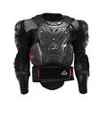 2187680011015 Acerbis Cosmo Deflector With Jacket 886118816654