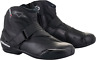 2224521-10-44 Alpinestars Boots Us Eu Black