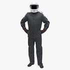 22j0801 Pyrotect Eliminator Driving Jacket 22j0801 Pyrotect Eliminator Driving Jacket