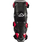 2375091042 Acerbis Sz One Size Impact Evo Guards 886118822938