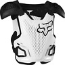 24017-008-s-m Fox Racing Mens Motorcycle Chest Protector 191972321689