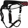 240964-0001 Acerbis Black Stabilizing Collar 889143111978