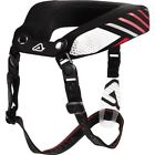 240965-0001 Acerbis Black Youth Stabilizing Collar 889143111961