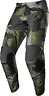 24237-027-28 Fox Racing Pants Przm Camo Se 696592621794
