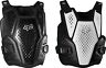 24266 24266- Fox Racing Raceframe Impact Sb Se Roost Deflector Motocross Dirtbike 24266 24266- Fox Racing Raceframe Impact Sb Se Roost Deflector Motocross Dirtbike