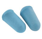 2427 Hearos Xtreme Ear Plugs Tan