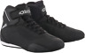 25156181065 Alpinestars Sektor Vented Shoes