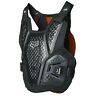 26562-001-l-xl Fox Racing Raceframe Impact Sb Cr Large Black 191972424403