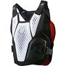 26562-008-s-m Fox Racing Raceframe Impact Sb Cr Small Medium 191972469411 26562-008-s-m Fox Racing Raceframe Impact Sb Cr Small Medium 191972469411
