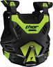 2701-0763 Thor Youth Sentinel Gp Protector Mx Enduro Bmx Mtb 2701-0763 Thor Youth Sentinel Gp Protector Mx Enduro Bmx Mtb