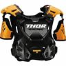 2701-0960 Thor Sz Guardian Roost Deflector