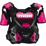 2701-0963 Thor Sz Guardian Womens Roost Deflector 2701-0963 Thor Sz Guardian Womens Roost Deflector