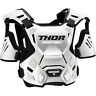 2701-0967 Thor Youth Guardian Deflector White Size